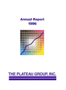 Download 1996 Annual Report